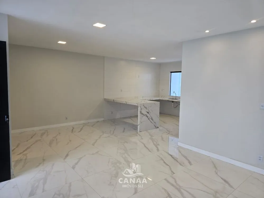 Sobrado, 4 quartos, 195 m² - Foto 4