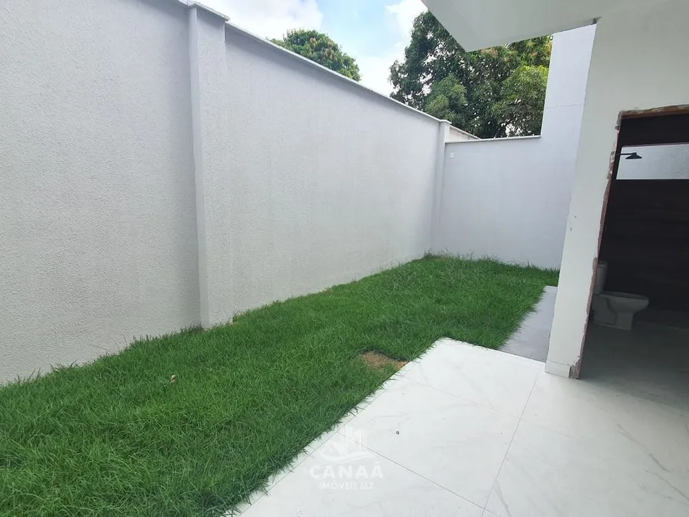 Sobrado, 4 quartos, 195 m² - Foto 6
