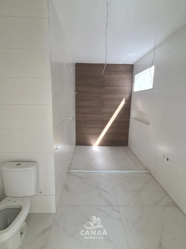 Sobrado, 4 quartos, 195 m² - Foto 14