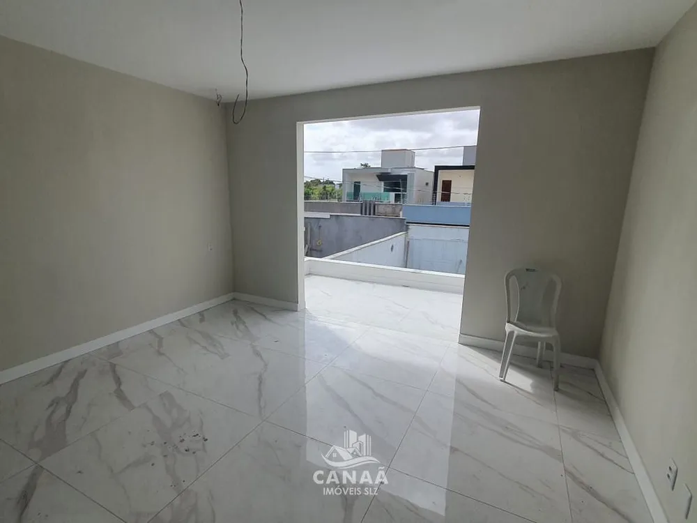 Sobrado, 4 quartos, 195 m² - Foto 12