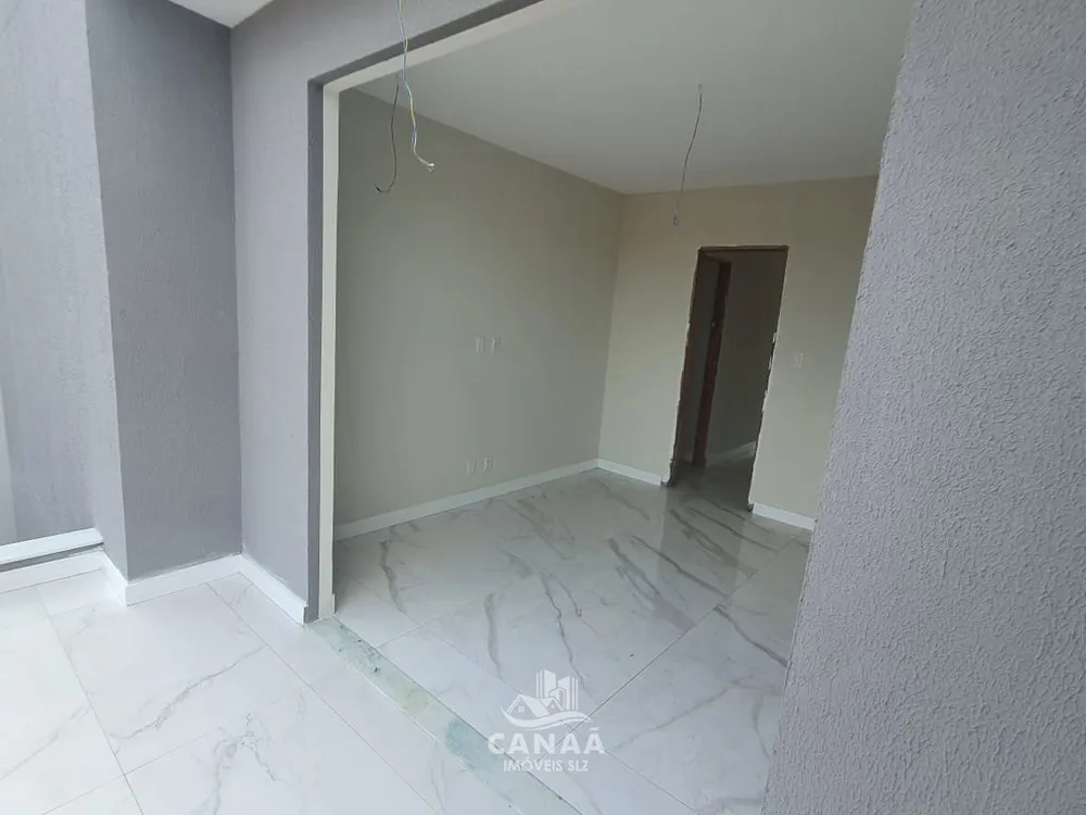 Sobrado, 4 quartos, 195 m² - Foto 11