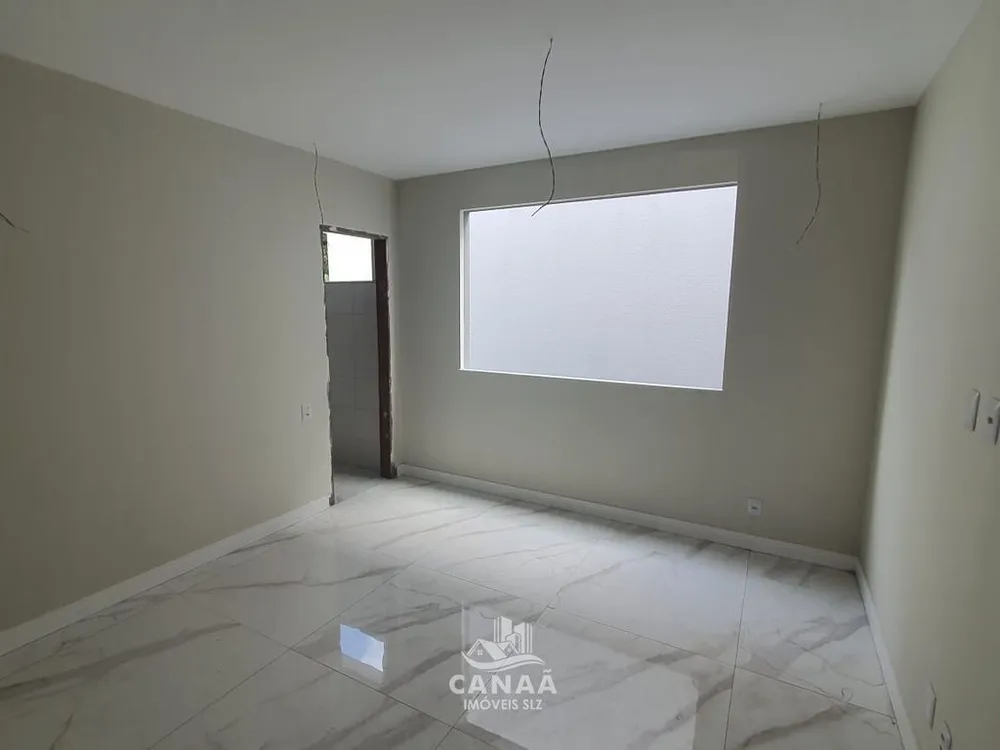 Sobrado, 4 quartos, 195 m² - Foto 15