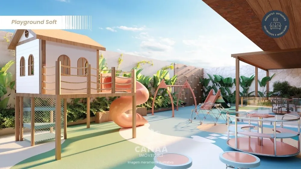 Apartamento, 4 quartos, 294 m² - Foto 10