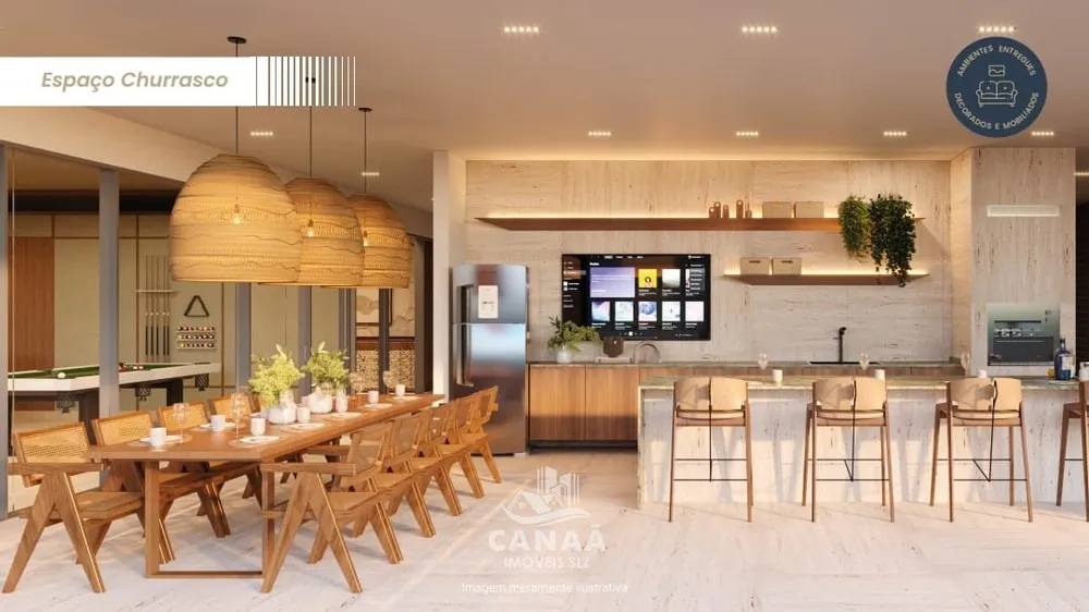 Apartamento, 4 quartos, 294 m² - Foto 7