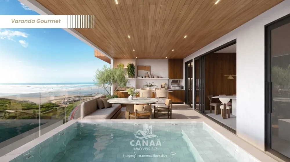 Apartamento, 4 quartos, 294 m² - Foto 17