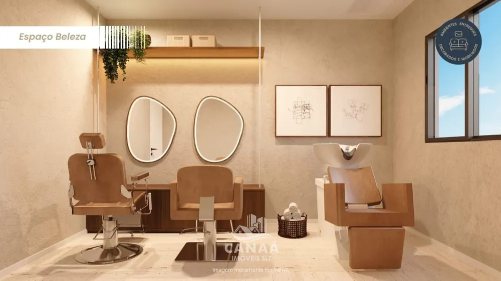 Apartamento, 4 quartos, 294 m² - Foto 3