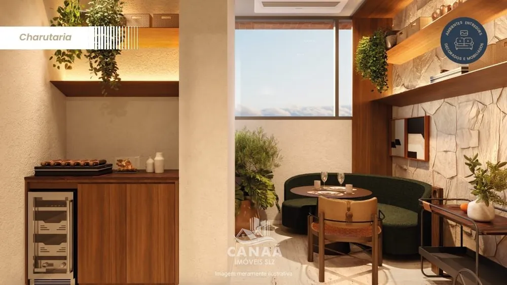 Apartamento, 4 quartos, 294 m² - Foto 12