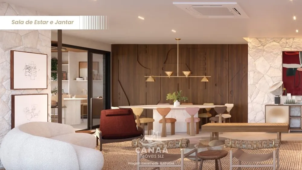 Apartamento, 4 quartos, 294 m² - Foto 15