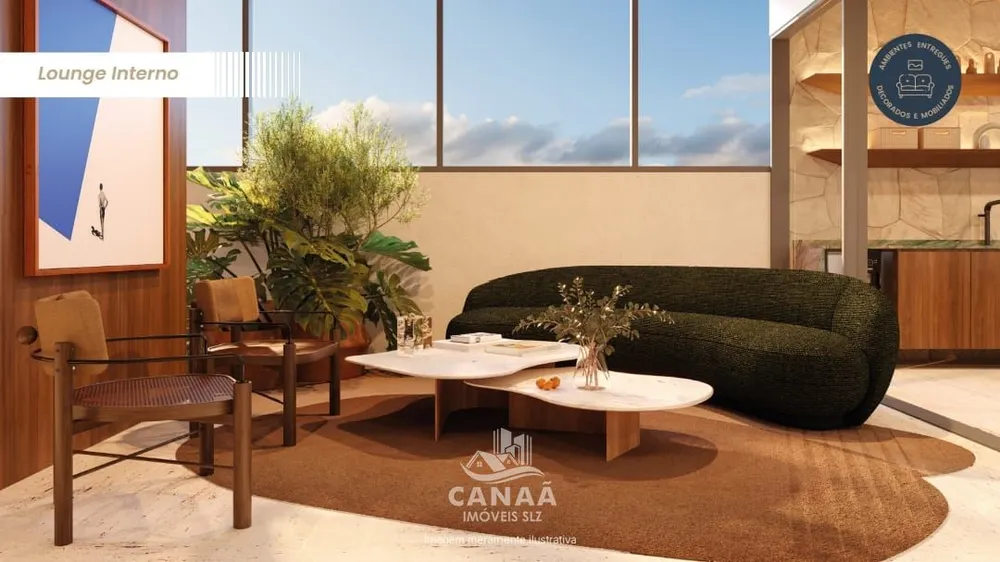Apartamento, 4 quartos, 294 m² - Foto 5
