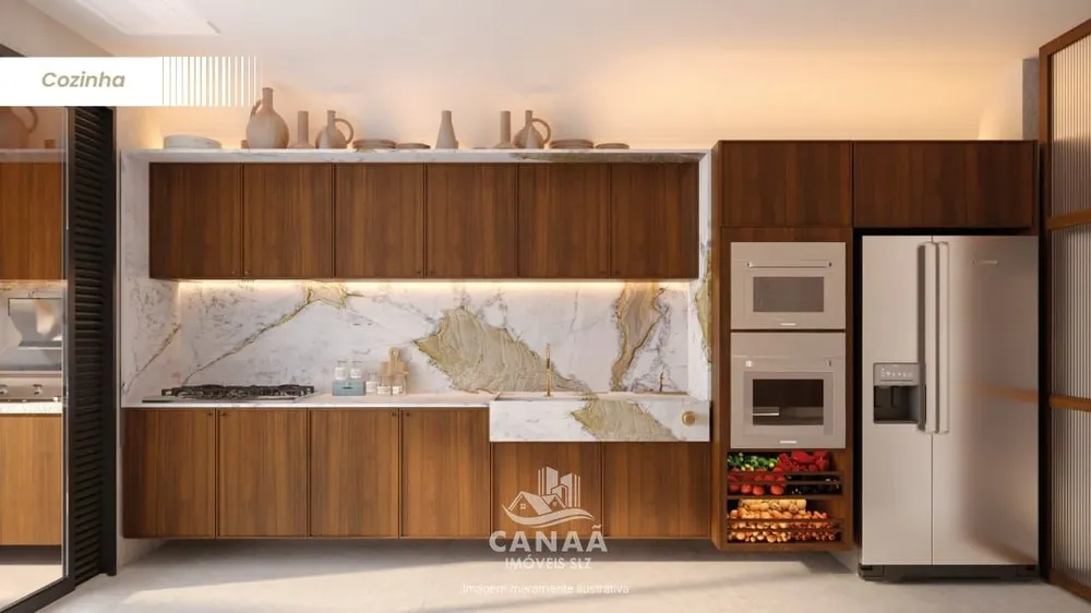 Apartamento, 4 quartos, 294 m² - Foto 16