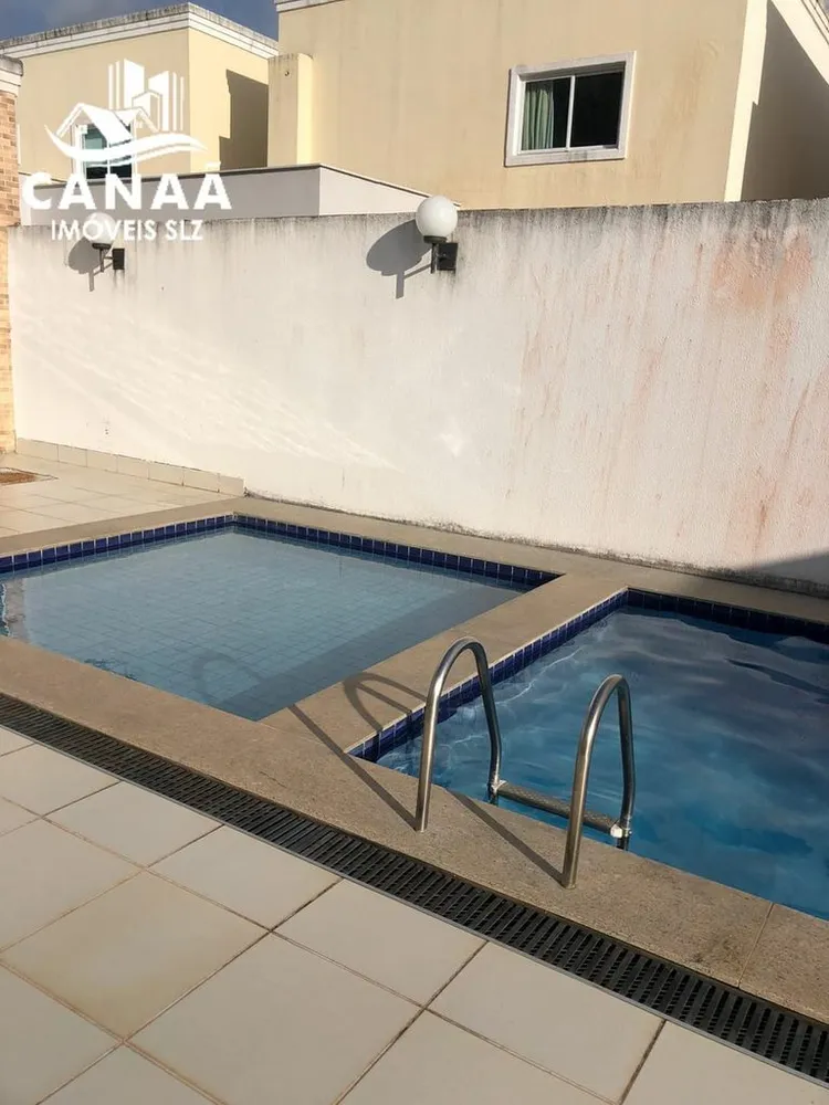 Casa de Condomínio, 3 quartos - Foto 18