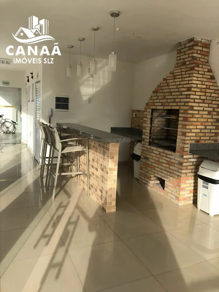 Casa de Condomínio, 3 quartos - Foto 20