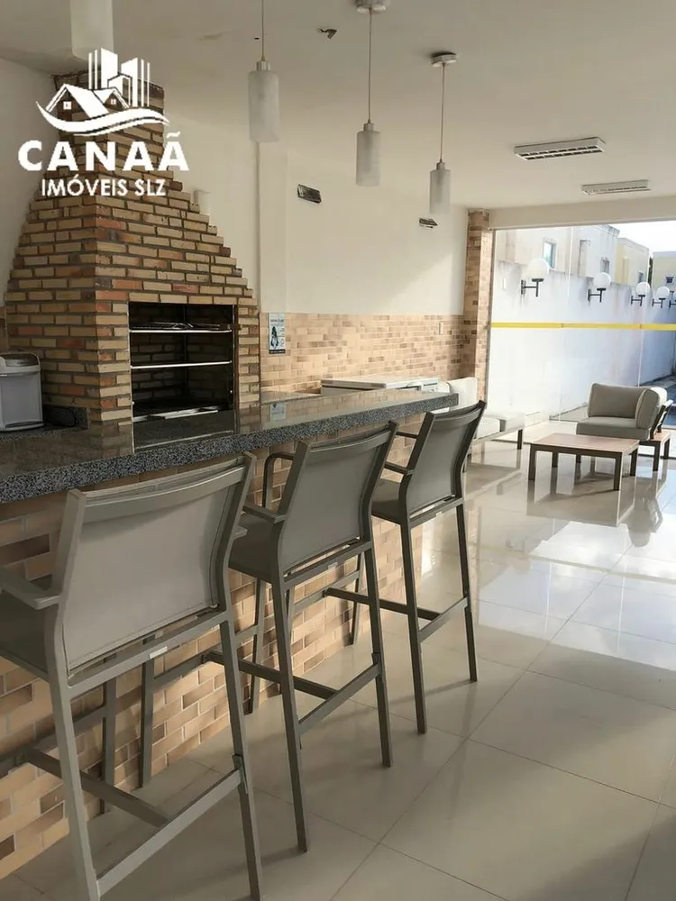 Casa de Condomínio, 3 quartos - Foto 19