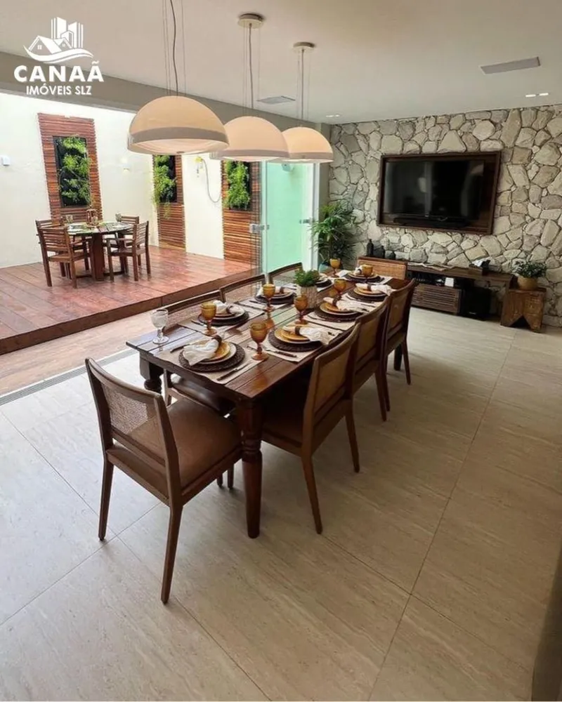 Casa de Condomínio, 3 quartos - Foto 16
