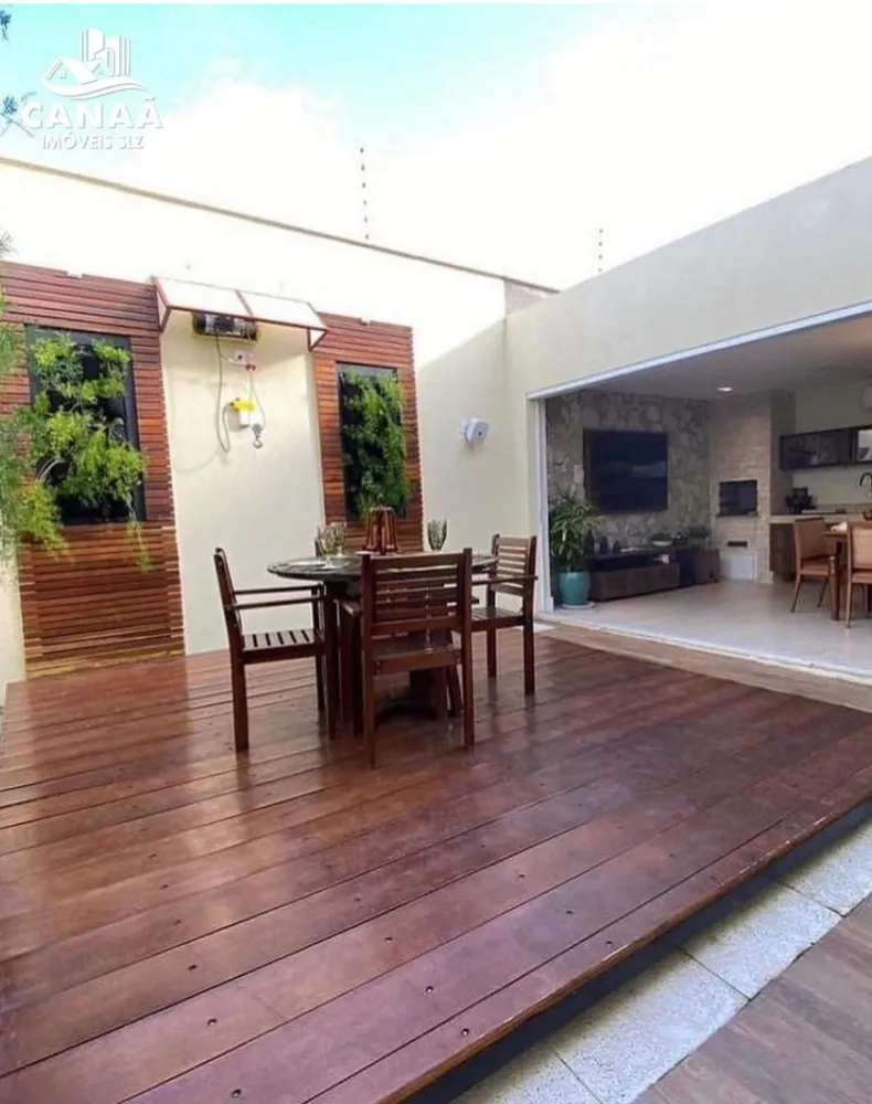 Casa de Condomínio, 3 quartos - Foto 17