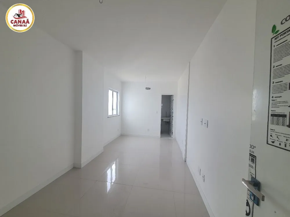 Cobertura, 5 quartos, 382 m² - Foto 8
