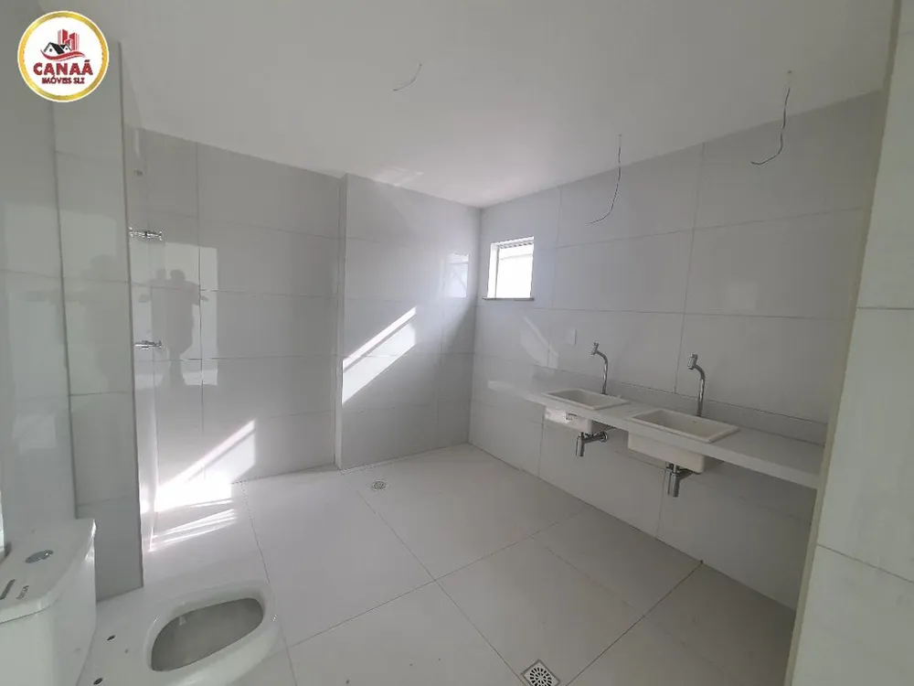 Cobertura, 5 quartos, 382 m² - Foto 12