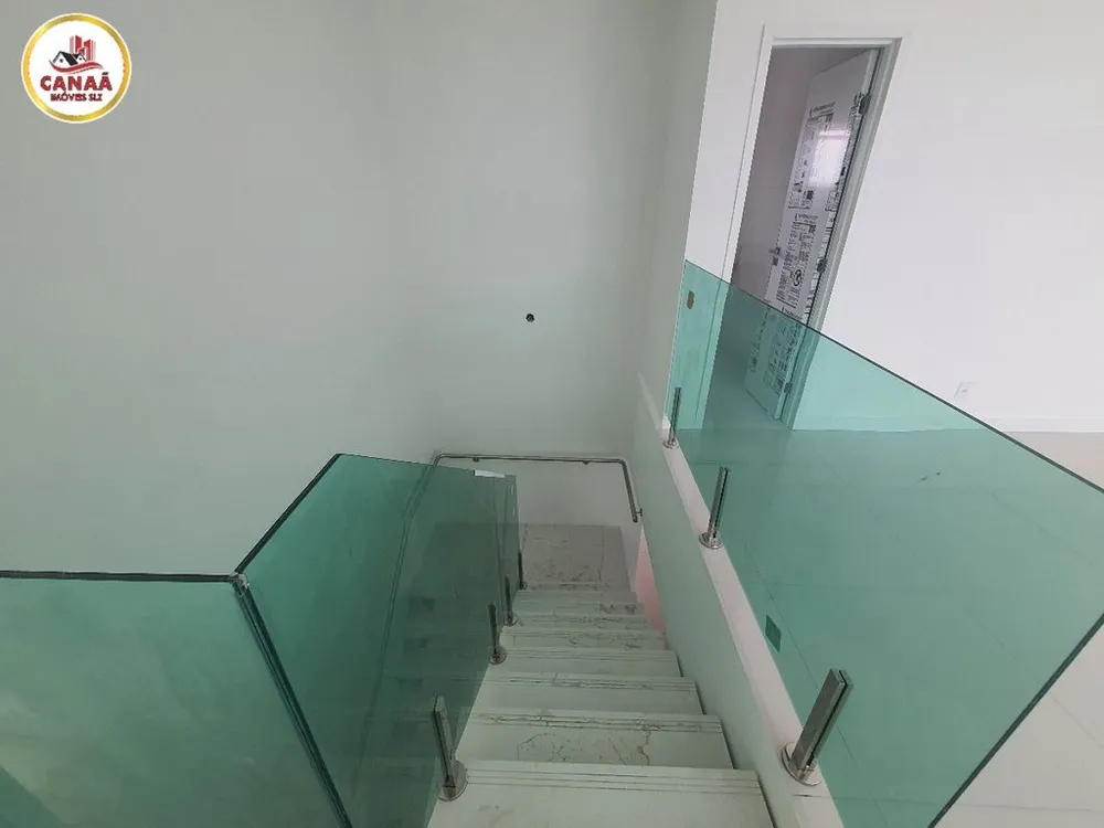 Cobertura, 5 quartos, 382 m² - Foto 11