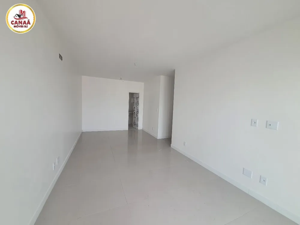 Cobertura, 5 quartos, 382 m² - Foto 10