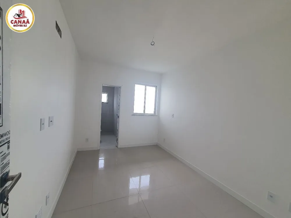 Cobertura, 5 quartos, 382 m² - Foto 7