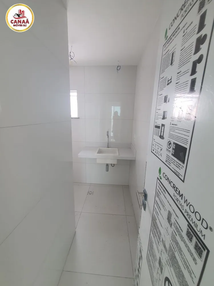 Cobertura, 5 quartos, 382 m² - Foto 16