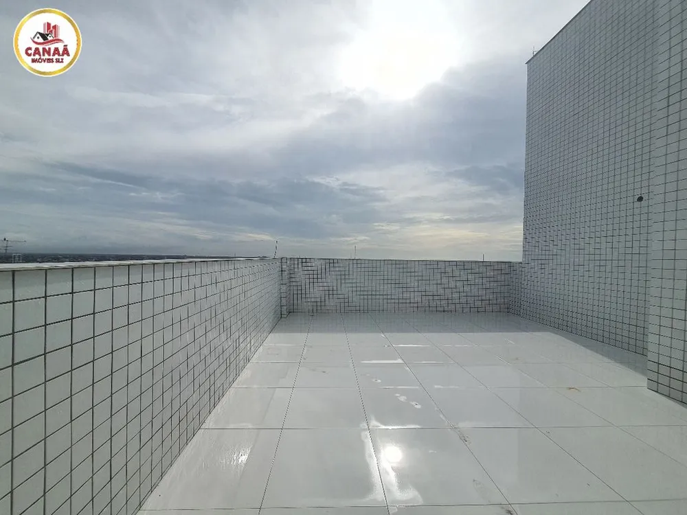 Cobertura, 5 quartos, 382 m² - Foto 13