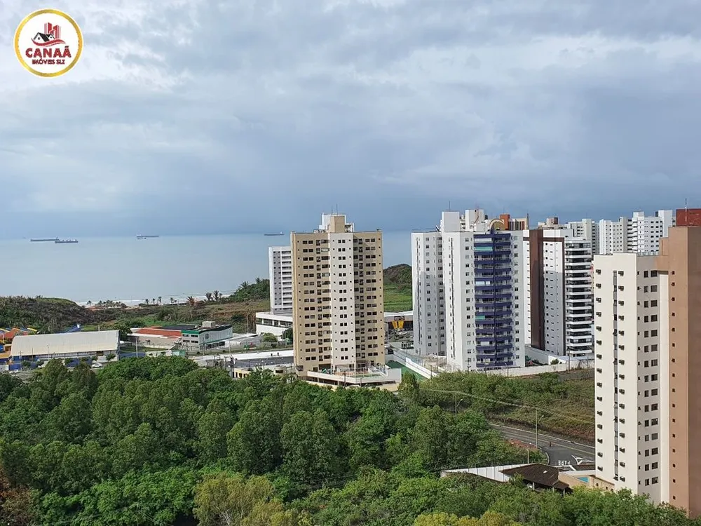 Cobertura, 5 quartos, 382 m² - Foto 3