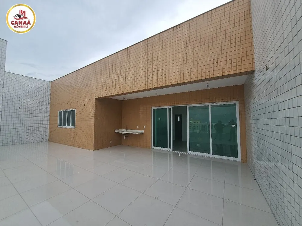 Cobertura, 5 quartos, 382 m² - Foto 15