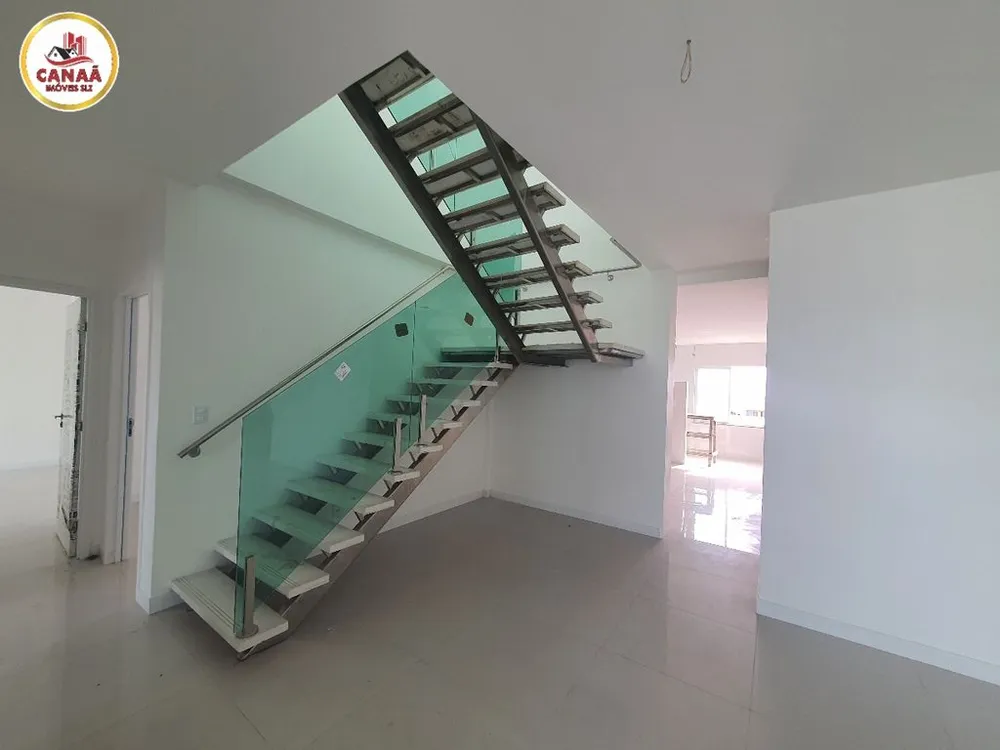 Cobertura, 5 quartos, 382 m² - Foto 5