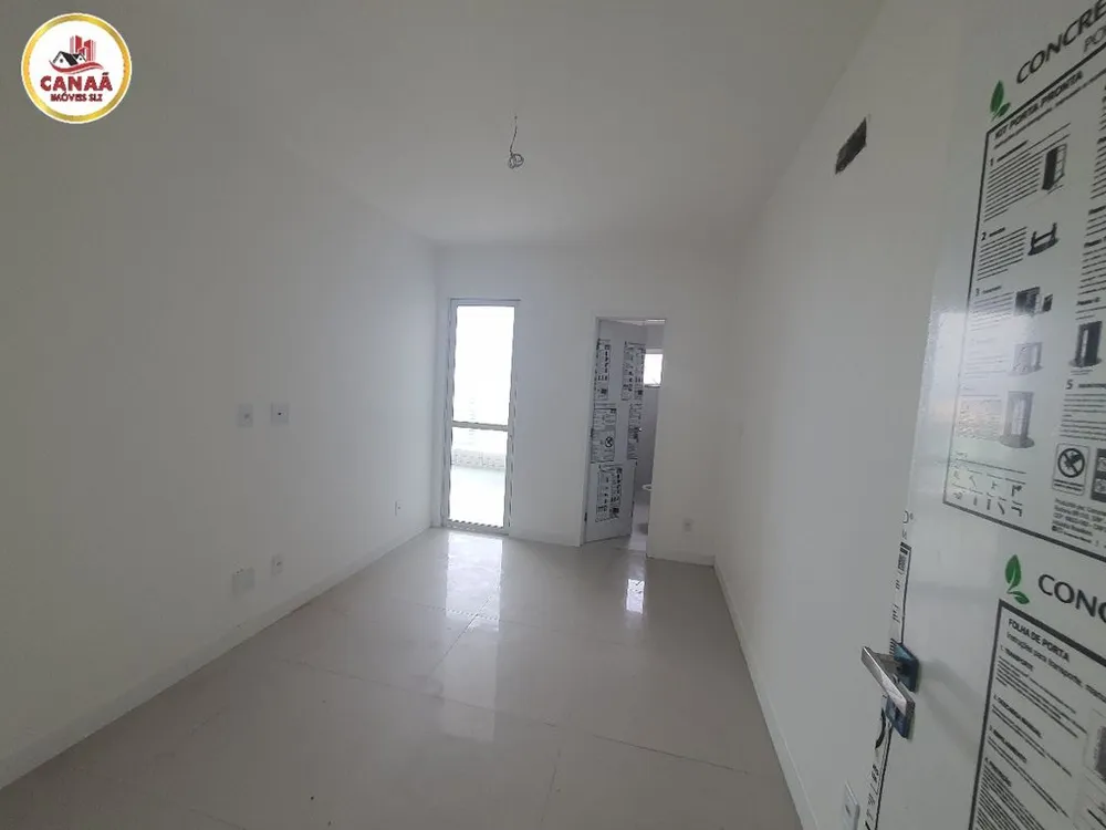 Cobertura, 5 quartos, 382 m² - Foto 6