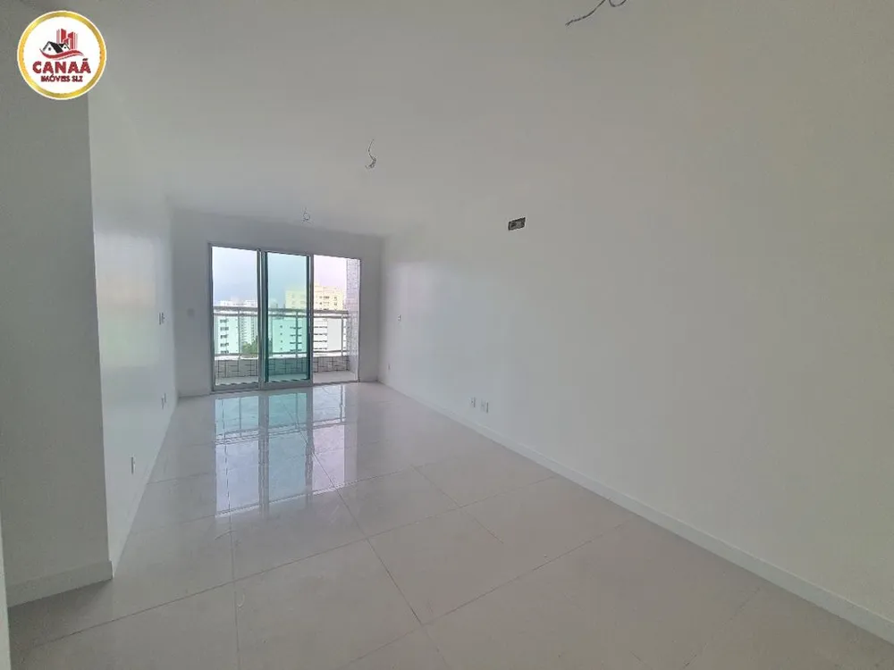 Cobertura, 5 quartos, 382 m² - Foto 9
