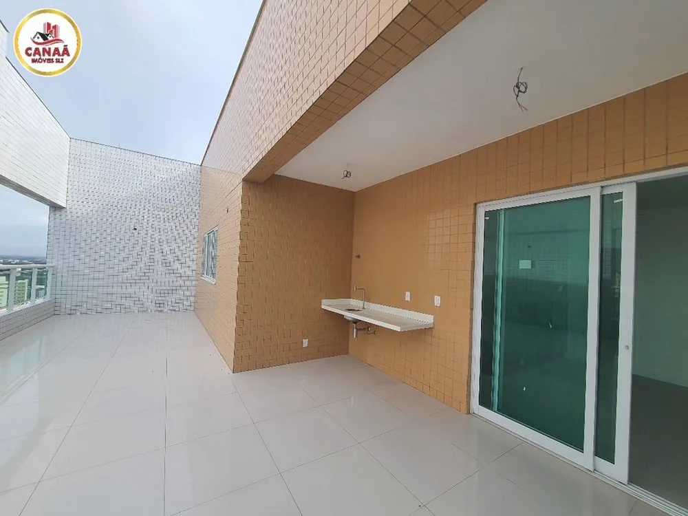 Cobertura, 5 quartos, 382 m² - Foto 14