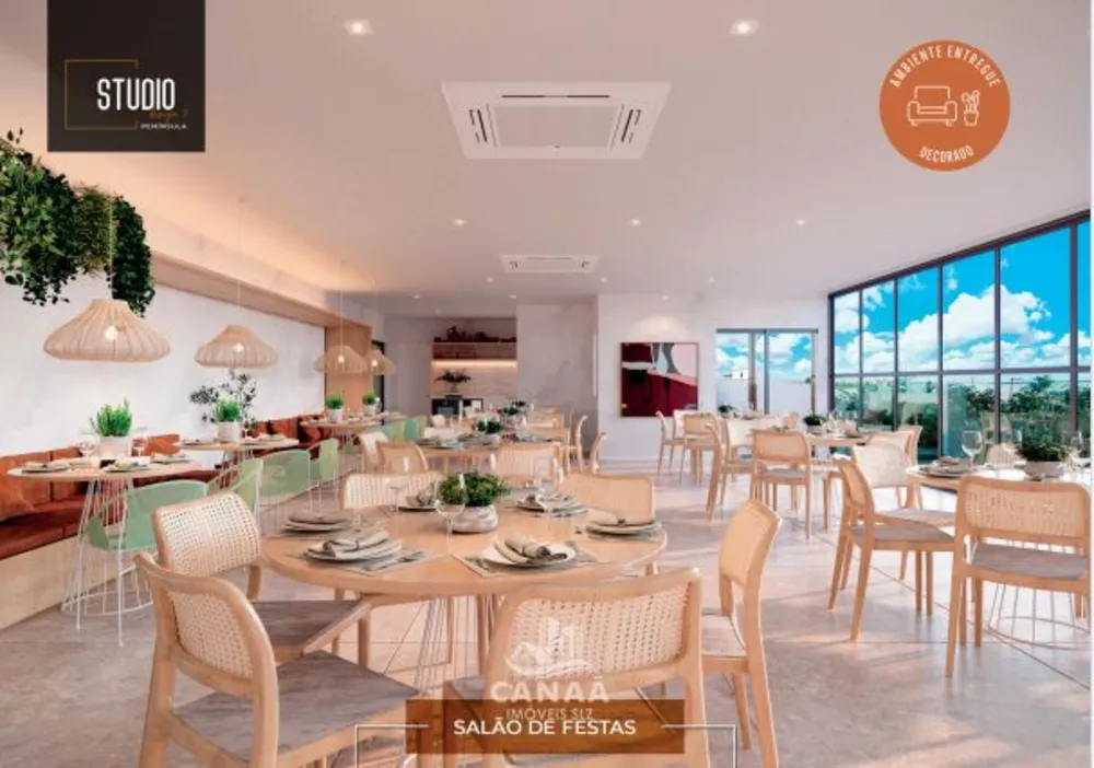 Apartamento, 2 quartos, 64 m² - Foto 11