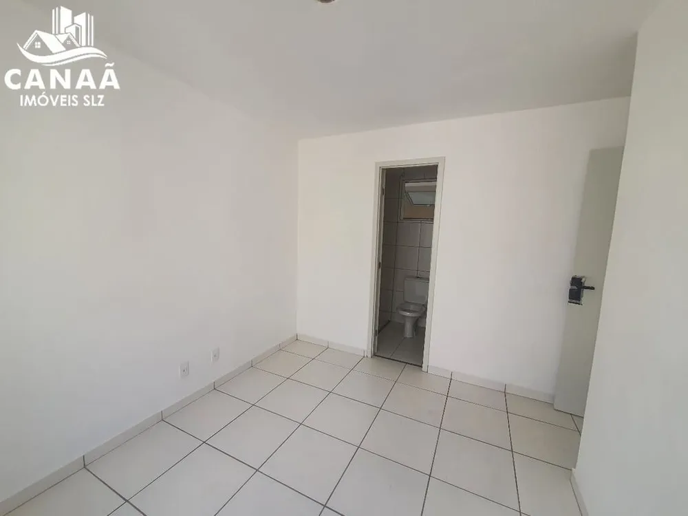 Apartamento, 2 quartos, 54 m² - Foto 10