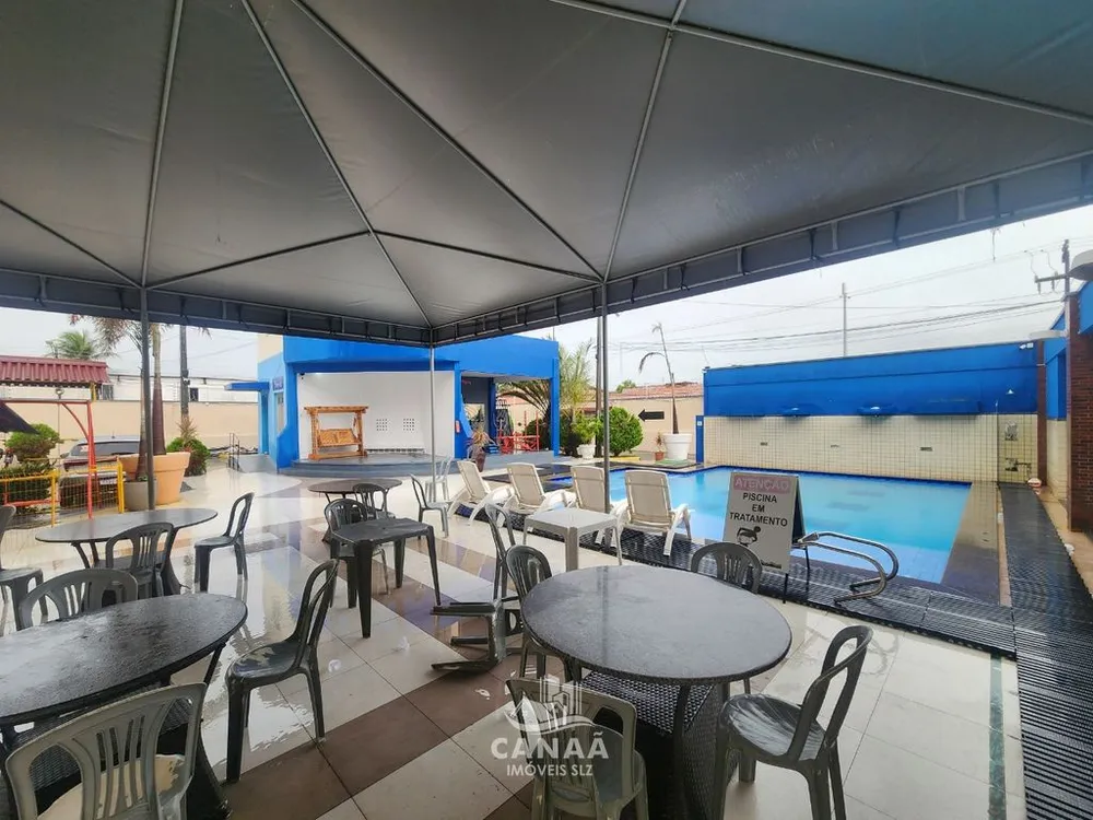 Apartamento, 2 quartos, 54 m² - Foto 16