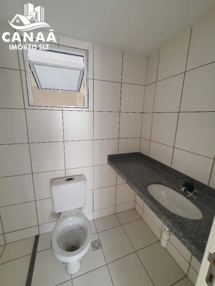 Apartamento, 2 quartos, 54 m² - Foto 11