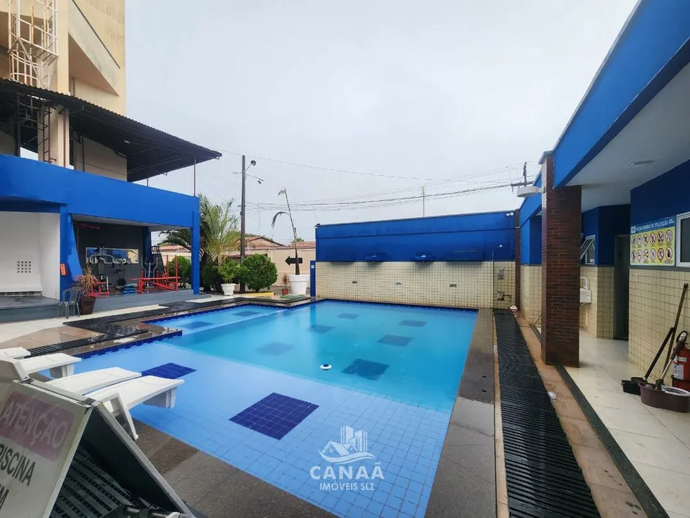 Apartamento, 2 quartos, 54 m² - Foto 18