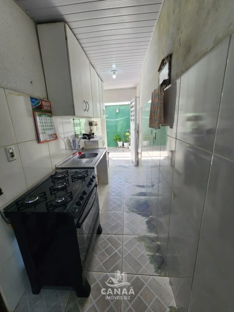 Casa, 3 quartos, 110 m² - Foto 8