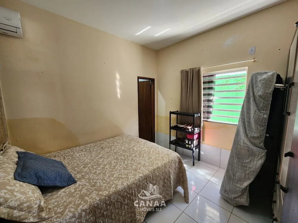 Casa, 3 quartos, 110 m² - Foto 11