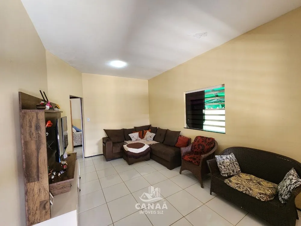 Casa, 3 quartos, 110 m² - Foto 7