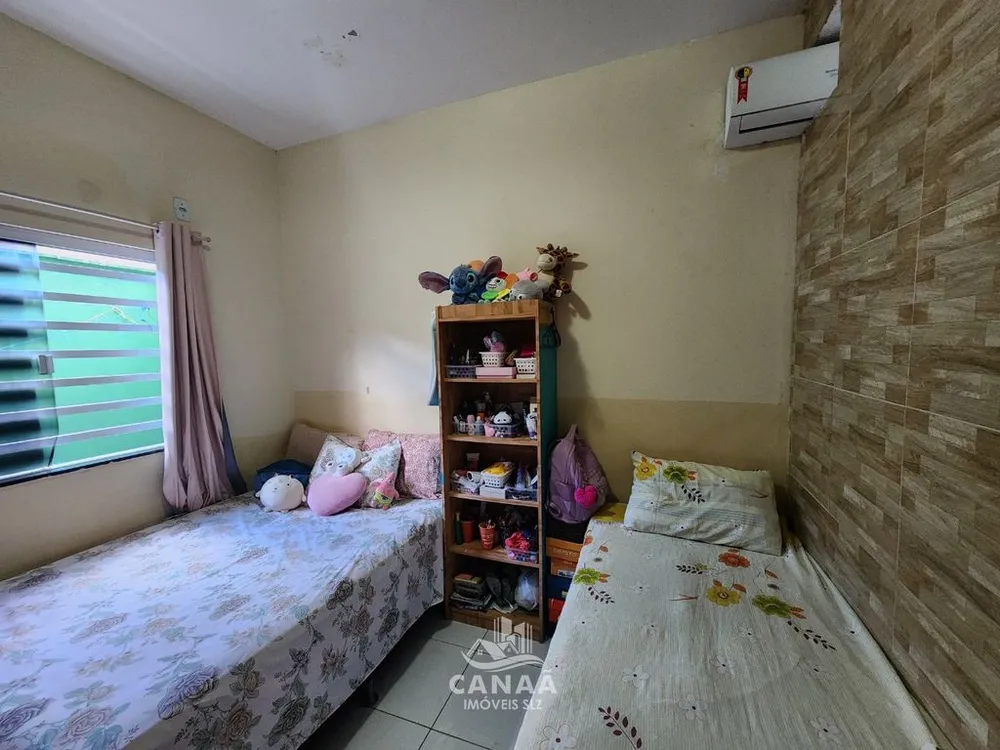 Casa, 3 quartos, 110 m² - Foto 12