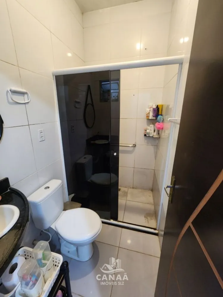 Casa, 3 quartos, 110 m² - Foto 9