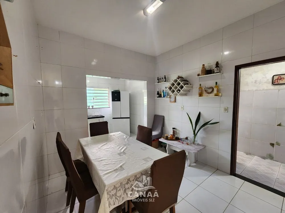 Casa, 3 quartos, 110 m² - Foto 5