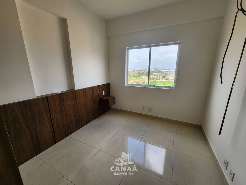 Apartamento, 3 quartos, 90 m² - Foto 9