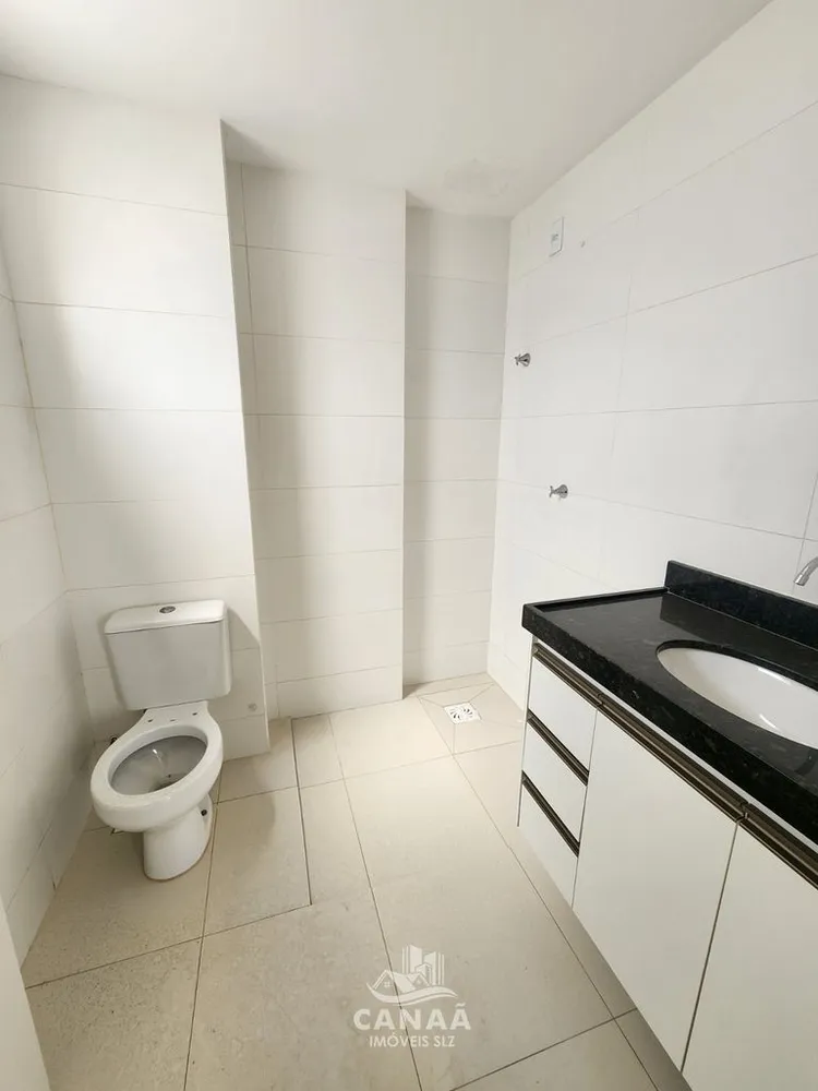 Apartamento, 3 quartos, 90 m² - Foto 16