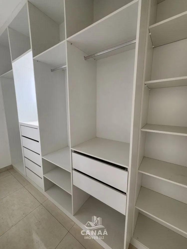 Apartamento, 3 quartos, 90 m² - Foto 15