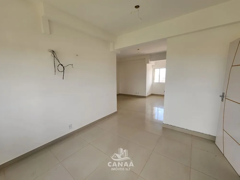 Apartamento, 3 quartos, 90 m² - Foto 3