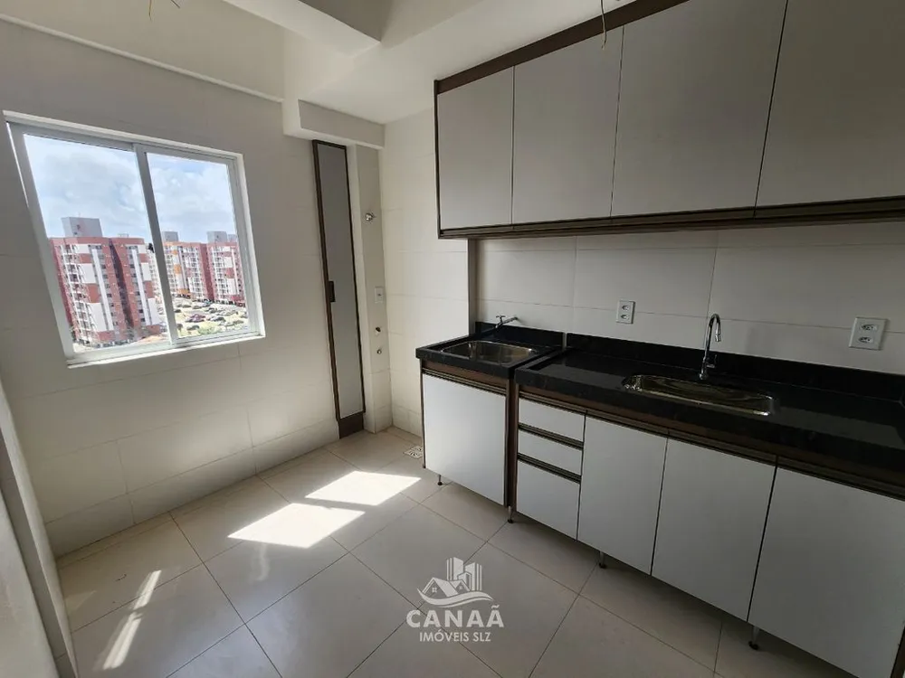 Apartamento, 3 quartos, 90 m² - Foto 6