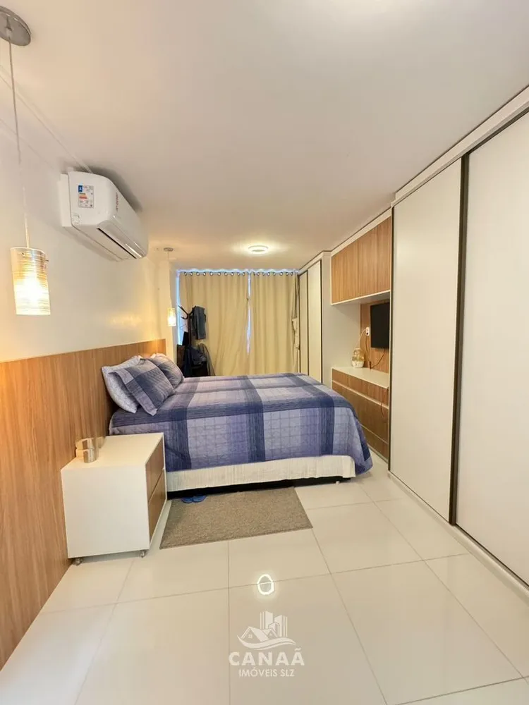 Apartamento, 3 quartos, 173 m² - Foto 7