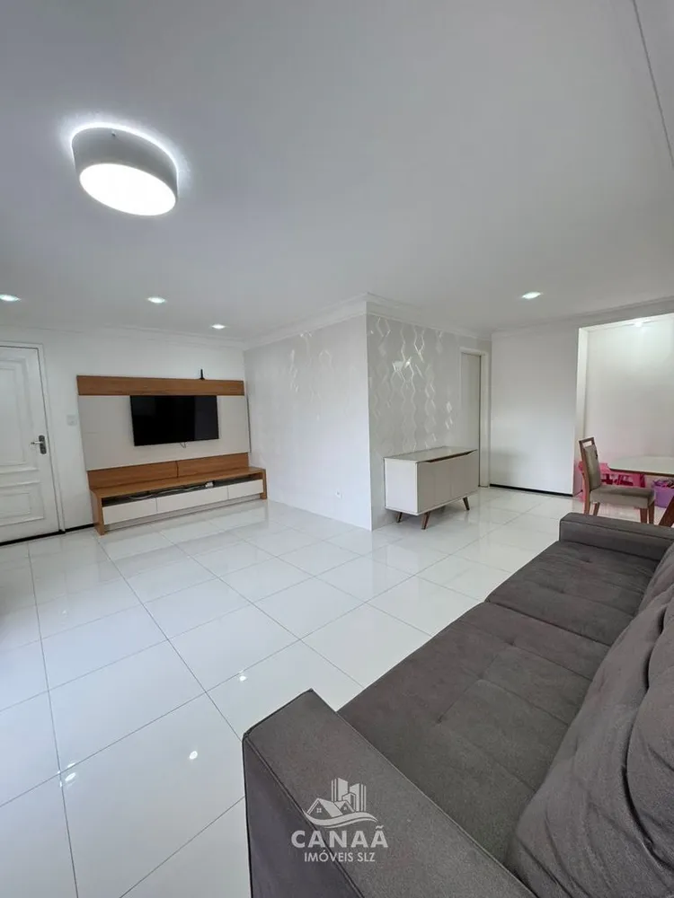 Apartamento, 3 quartos, 173 m² - Foto 3